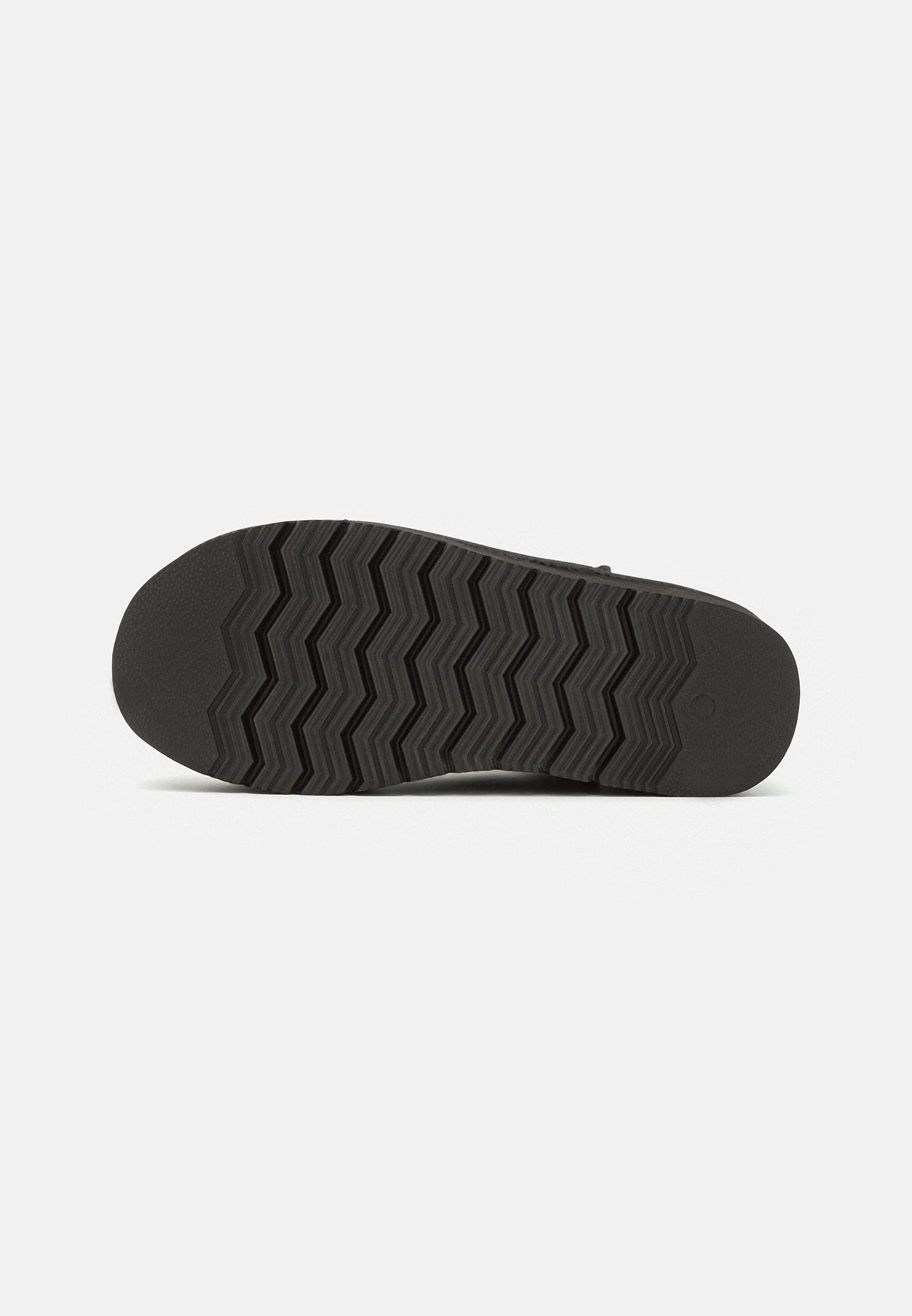 Schwarz gefütterte Stiefeletten