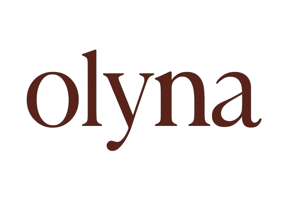 Olyna