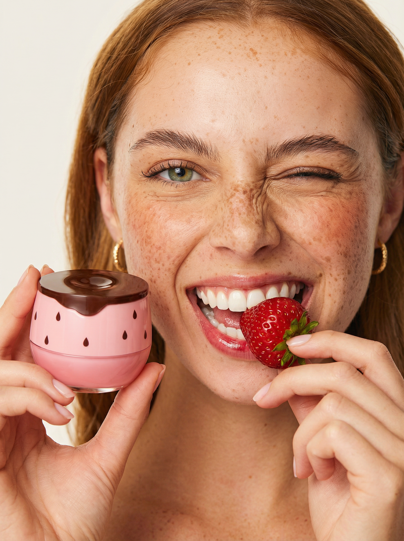 Product hero image