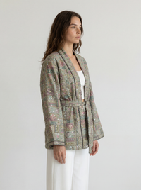 kimono
