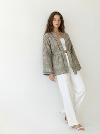 kimono