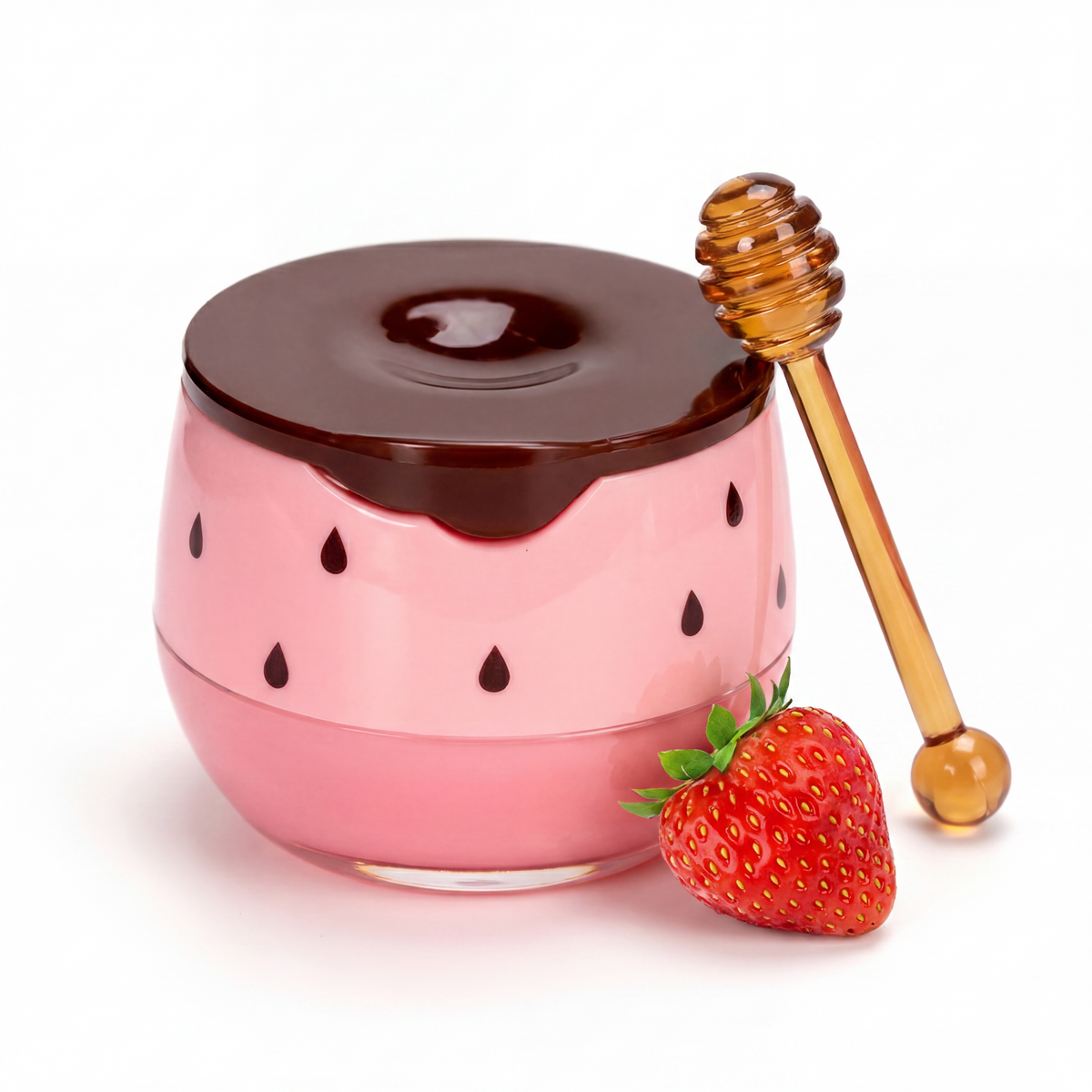 lip stramburry